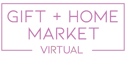 CanGift Virtual Market